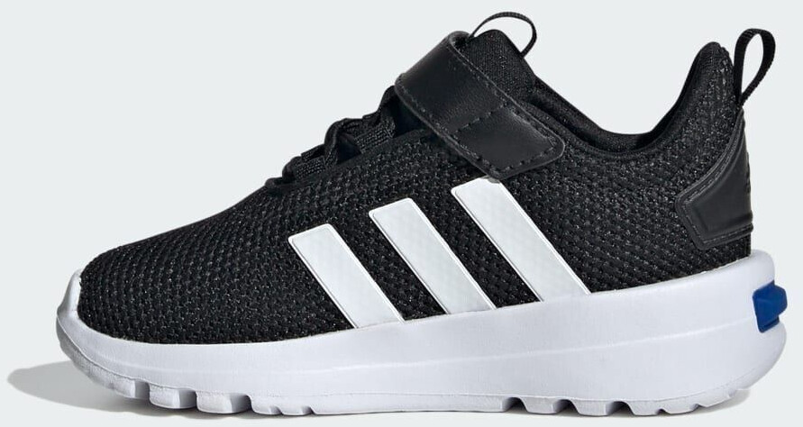 Adidas Sneakers Racer Tr23 El I ID0336 black