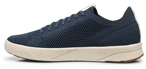 Saola Cannon Knit 2.0 SAO5105 Women navy