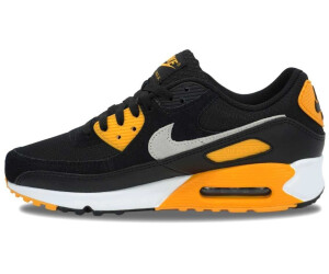 Air max 90 nere e oro on sale