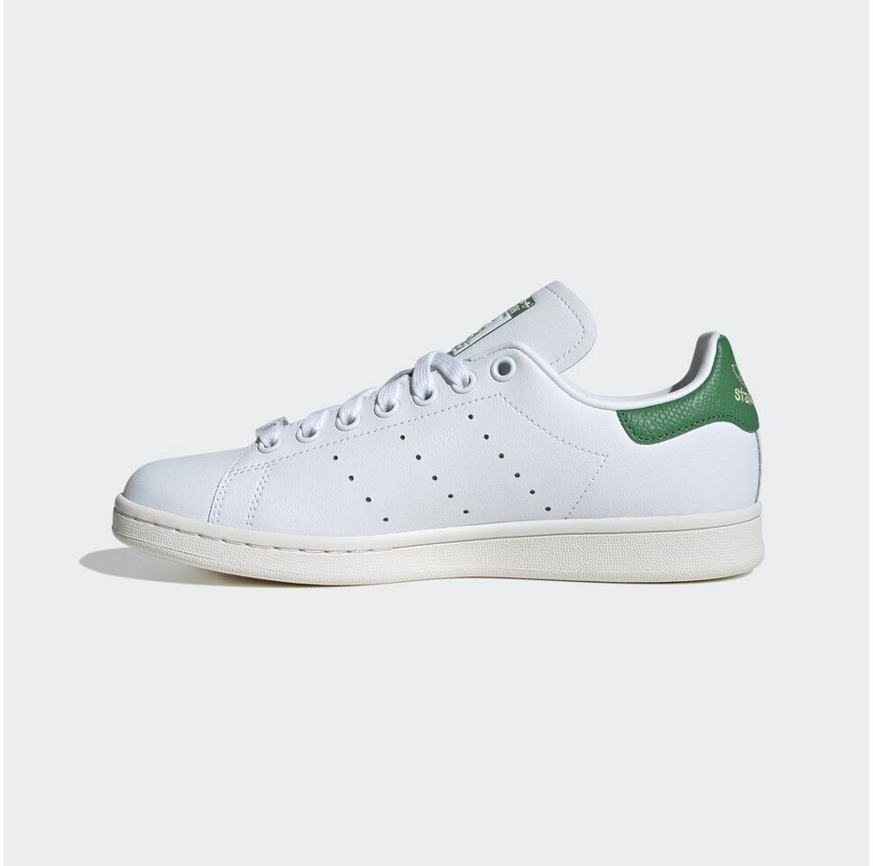 Adidas Shoes Stan Smith W IE0469 white