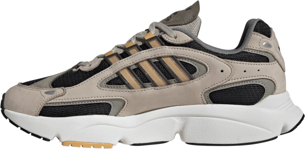 Adidas Ozmillen beige grey ID5719