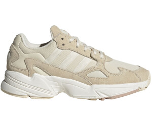 Adidas falcon idealo online