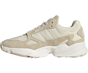 Adidas falcon idealo new arrivals