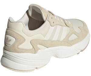 Adidas falcon idealo sales