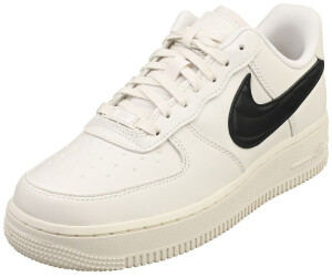 Nike air force damen preisvergleich sales