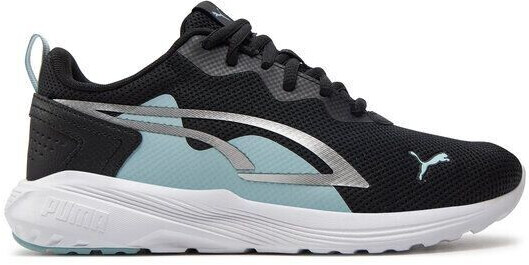 Puma Sneakers All-Day Active 386269 black