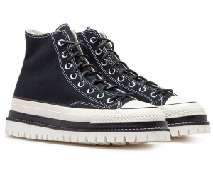 Converse 70 platform top