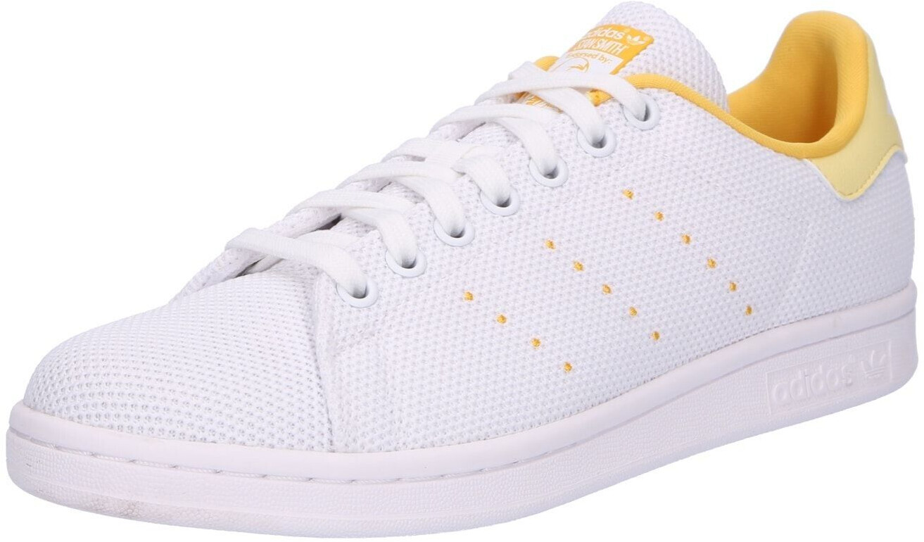 Stan smith gelb 2025