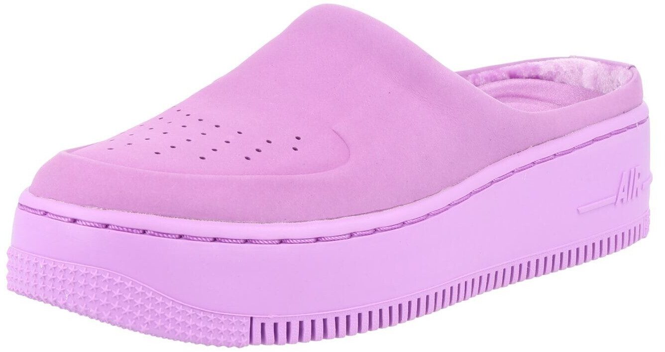 Nike Sneaker 'AF1 LOVER XX' fuchsia