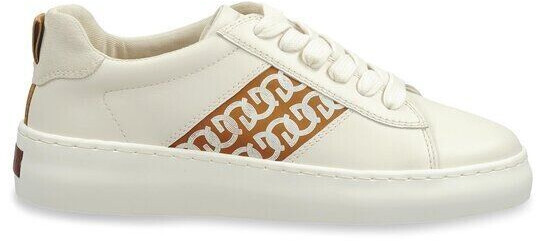 GANT Sneakers Lawill Sneaker 28531507 Ecru