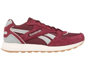 Reebok gl 1000 prezzo clearance