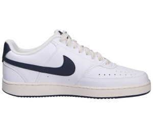 Nike court vision low wit outlet