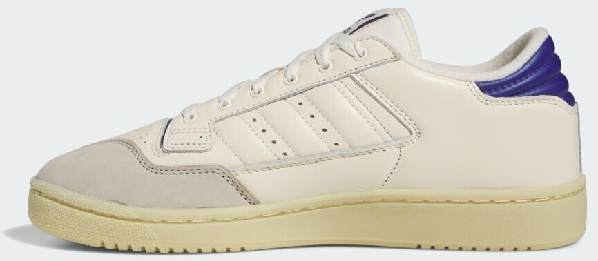 Adidas Centennial 85 Lo cream white sandy beige