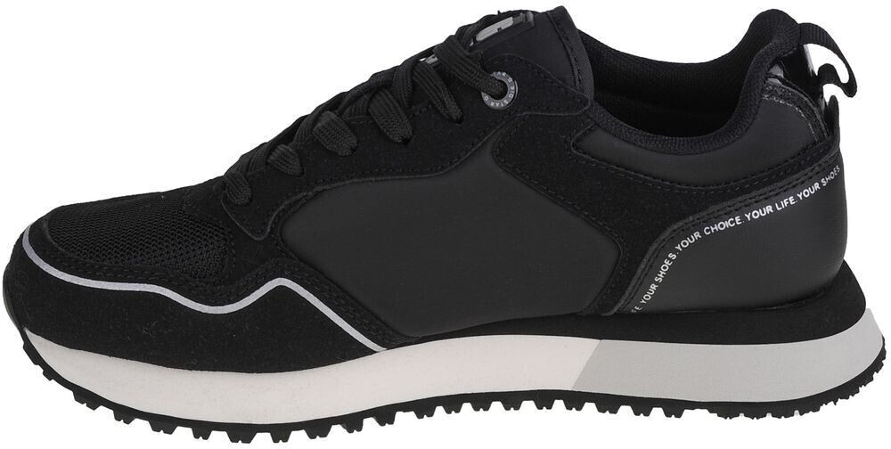 Big Star Sneakers LL274541 906