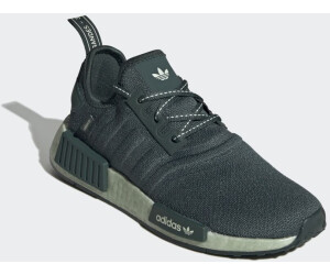 Adidas nmd verde agua store