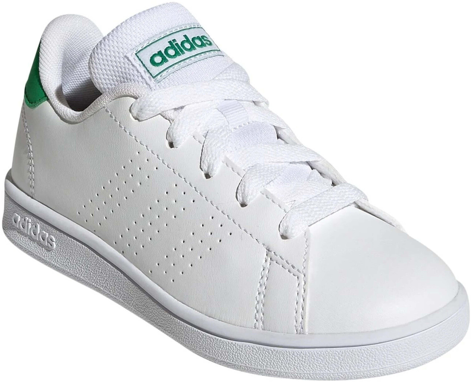 Adidas advantage liverpool new arrivals