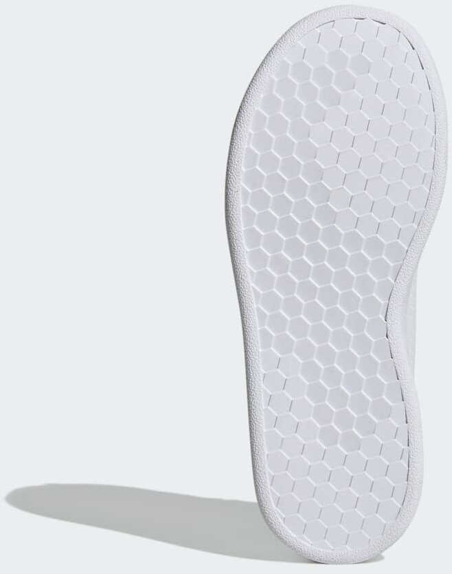 Adidas advantage kind sales