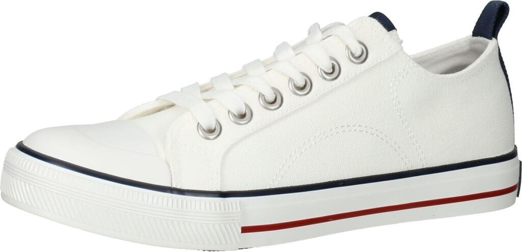GAP Sneakers Houston Cvs GAL001F5TMWHITGP white