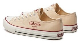Big Star NN174058 Shoes