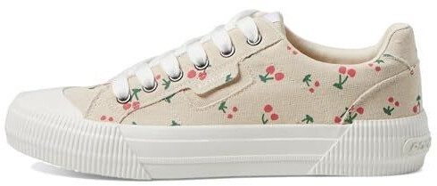 Rocket Dog Fröhlich Sneaker natural