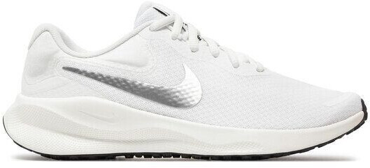 Nike Sneakers FB2208 101 white