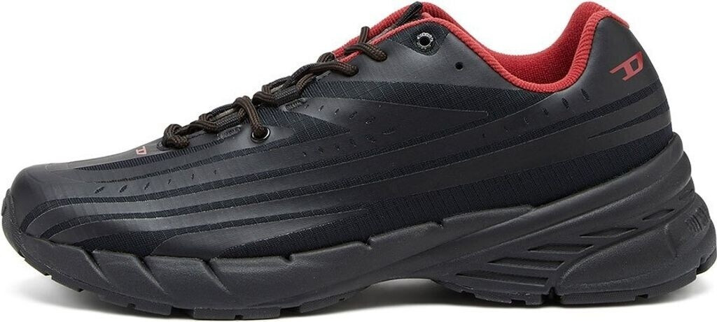 Diesel Airspeed D Airspeed Trainers black