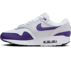 Nike air max 1 idealo new arrivals
