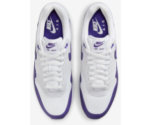 Nike Air Max 1 SC Herrenschuh weiB ab 99 99 Preisvergleich bei idealo