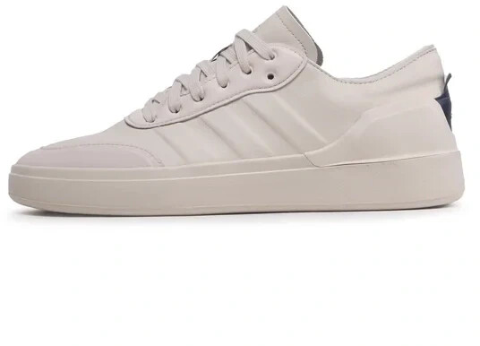 Adidas Sneakers Court Revival Shoes HQ4675 beige