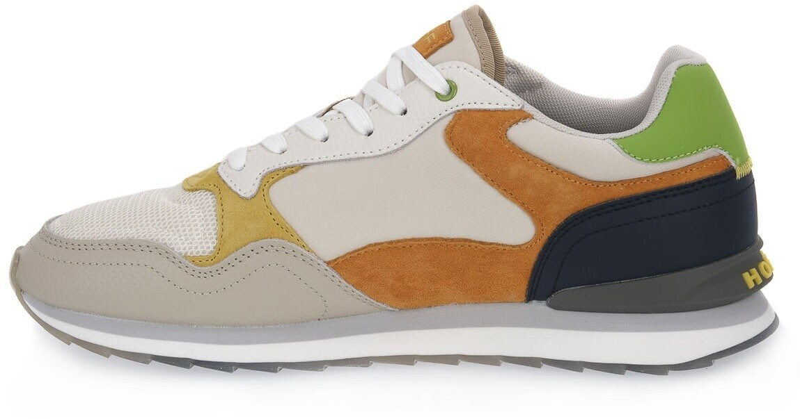 Hoff Portofino Men's Sneakers