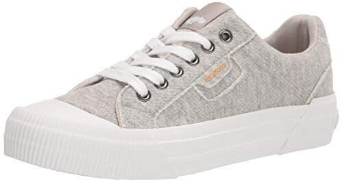 Rocket Dog CHEERYSJ-044 Sneaker light grey