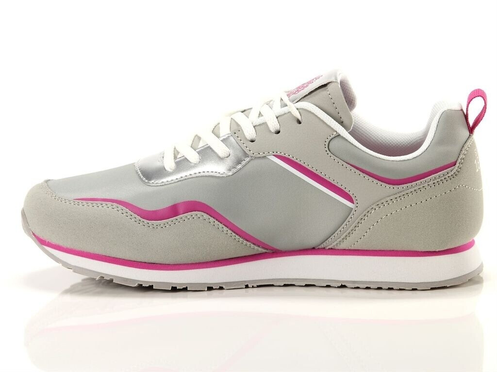 U.S. Polo Assn. 352624 Fuchsia Red