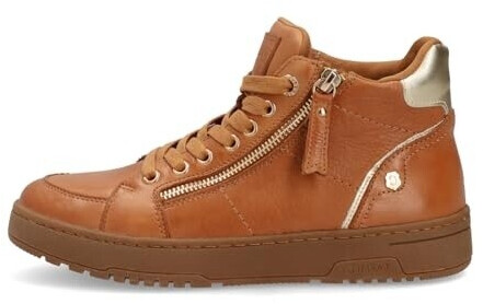 Carmela 161076 Sneaker camel