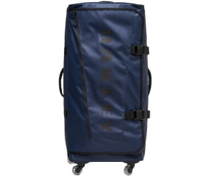 Oakley Endless Adventure Travel Trolley ab 213 53 Preisvergleich bei idealo