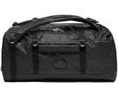 Oakley travel duffle shop