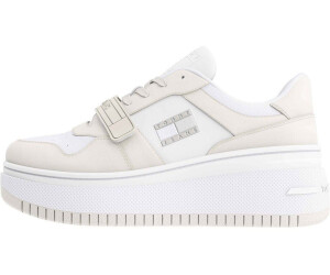 Basket a velcro outlet
