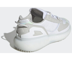 Adidas ZX 5K BOOST Schuh cloud white supplier colour grey one ab 59,99 € |  Preisvergleich bei idealo.de