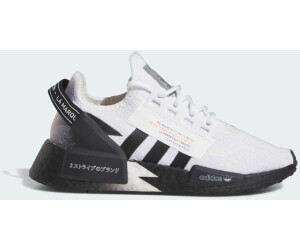 Adidas NMD R1 V2 Sneaker weiB schwarz IE2246 Wo kaufen Verfugbarkeit Preise bei idealo