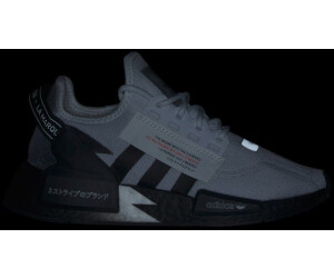 Adidas NMD R1 V2 Sneaker weiB schwarz IE2246 Wo kaufen Verfugbarkeit Preise bei idealo