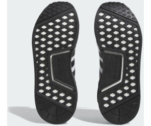 Adidas originals nmd r1 idealo best sale