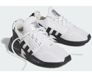 Nmd weiß kaufen top