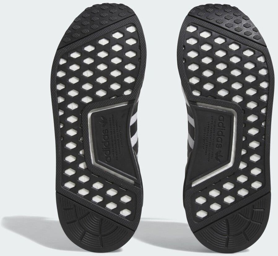 Adidas NMD R1 V2 Sneaker weiB schwarz IE2246 Wo kaufen Verfugbarkeit Preise bei idealo