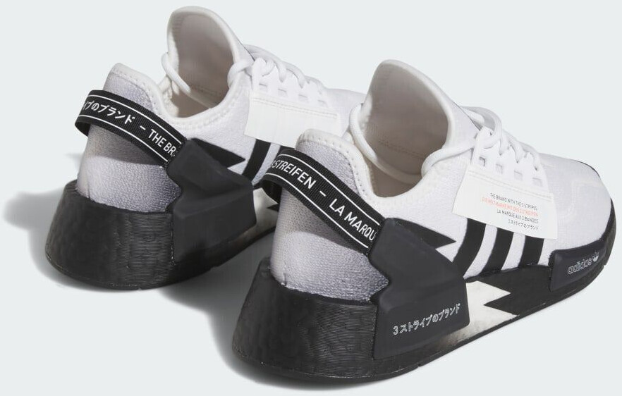 Adidas nmd cs2 idealo shop