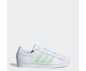 Adidas superstar weiß preisvergleich best sale