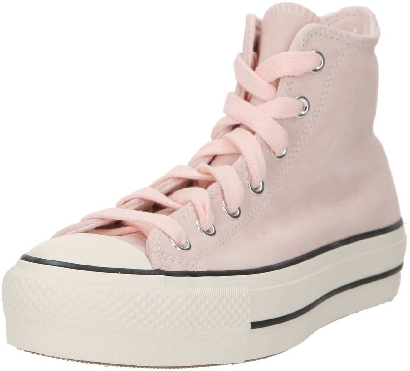 Converse Sneaker Chuck Taylor All Star blau rosa rot weiB 17589092 ab 71 99 Preisvergleich bei idealo