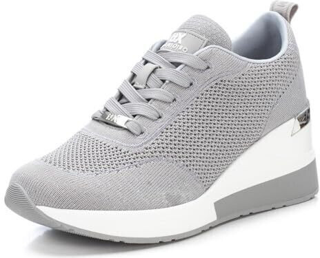 XTI Sneaker EIS 141119