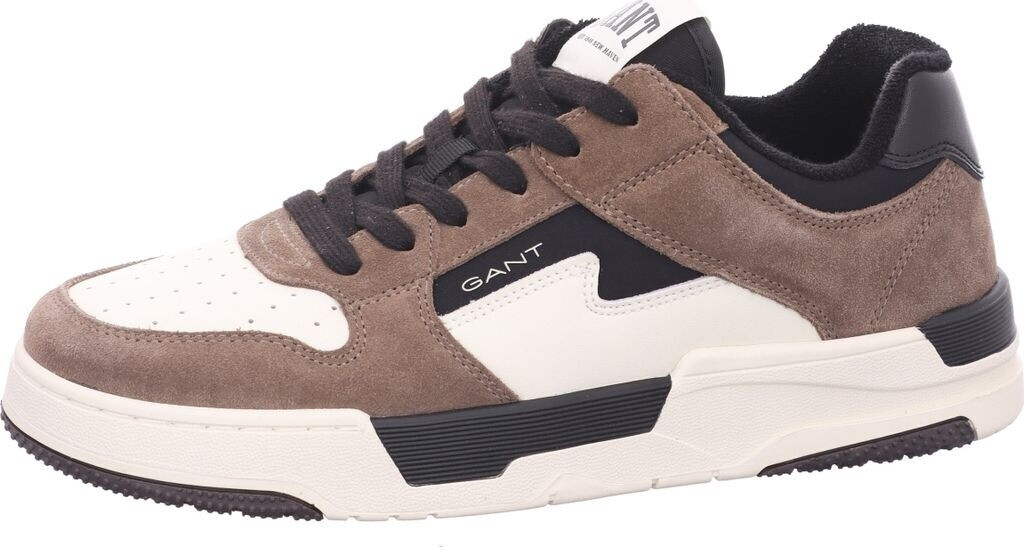 GANT Sneakers 27633203 Desert Brown G135 brown