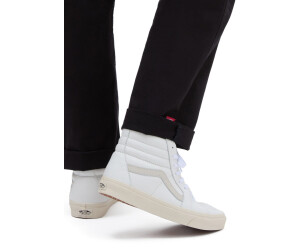 Vans Sneakers Sk8 Hi VN000BW7M0J1 Rain Drum Ecru ab 62 99 Preisvergleich bei idealo