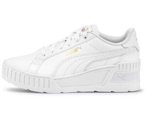 Adidas schuhe damen keilabsatz top