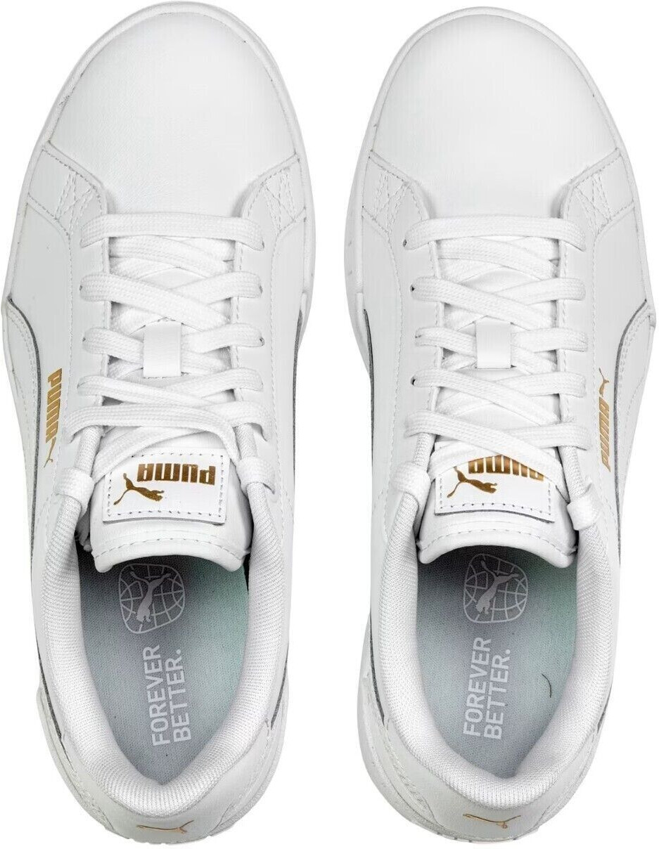 Puma keilabsatz new arrivals